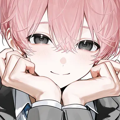 Profile image of 愛斗