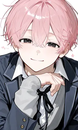Profile image of 愛斗