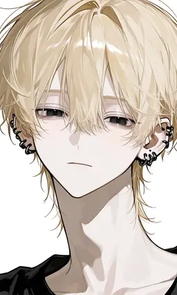 Profile image of 朔斗