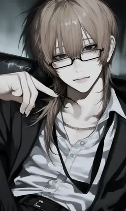 Profile image of Ito
