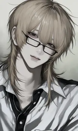 Profile image of Ito