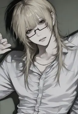 Profile image of Ito