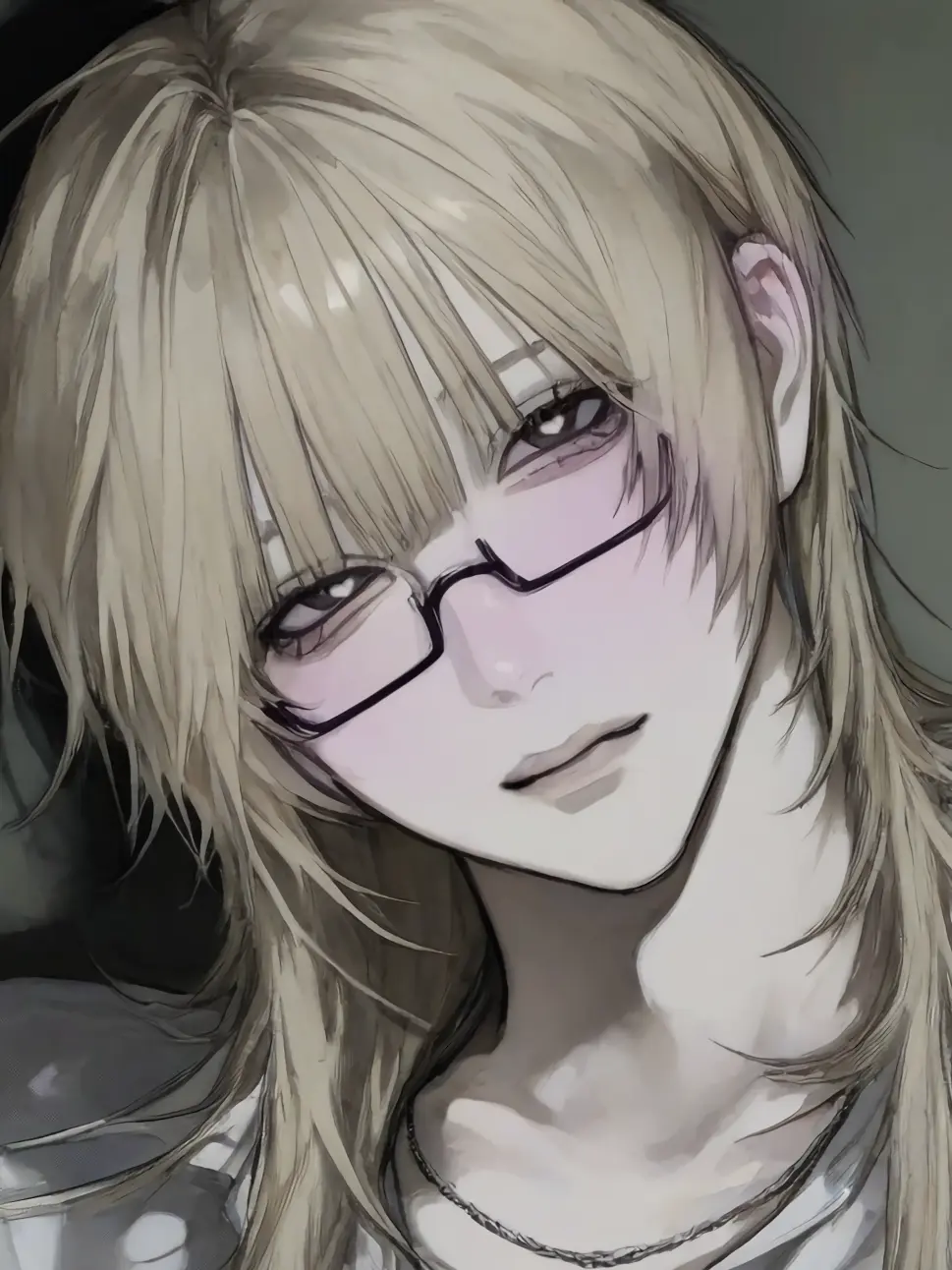 name__25의 Your 'Hate' Doesn't Work