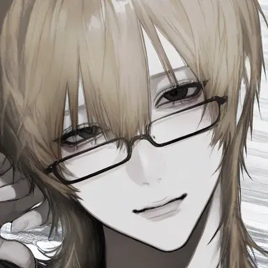Profile image of Ito