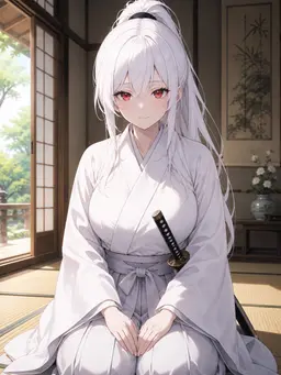 Profile image of 유키노