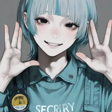 Profile image of モネ