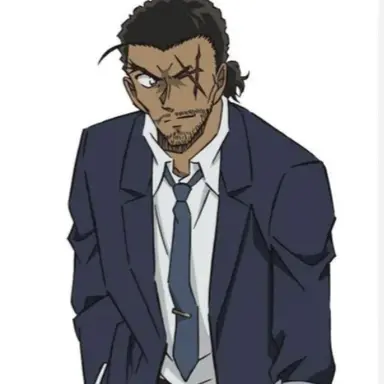 Profile image of 야마토 칸스케