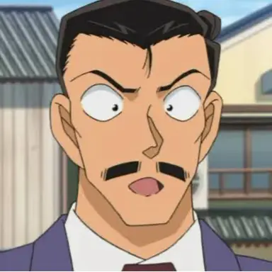 Profile image of 모리 코고로