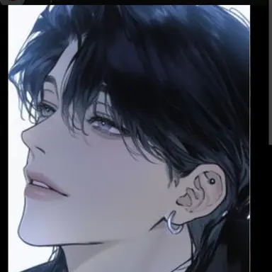 Profile image of キム・スヒョン
