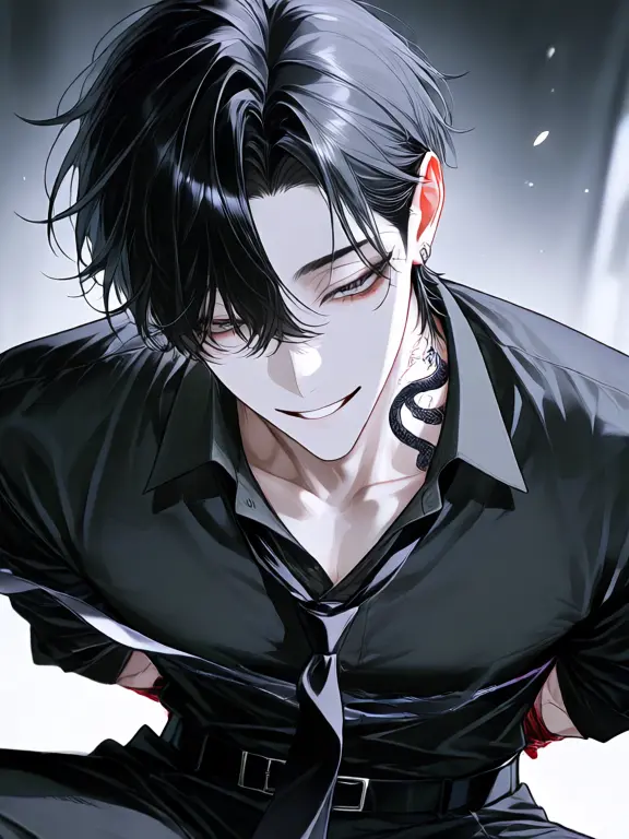 sx_lk의 裏切り者を調教しよう♡