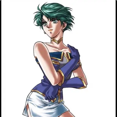 Profile image of アヤ
