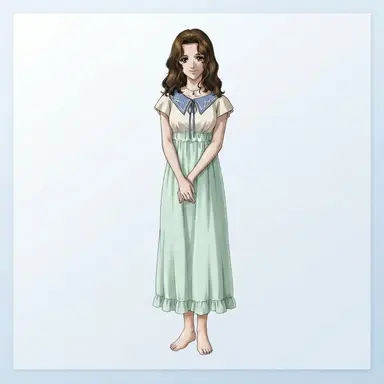 Profile image of ユキコ