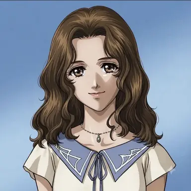 Profile image of ユキコ