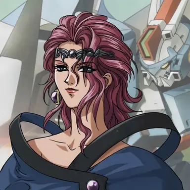 Profile image of レモン