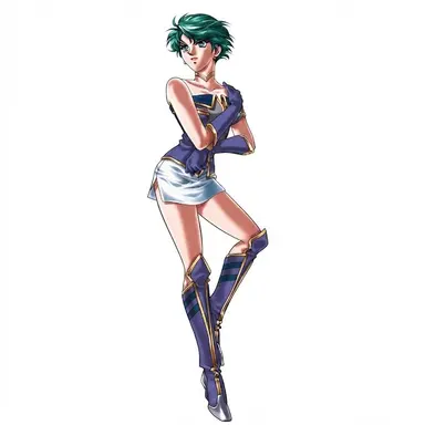 Profile image of アヤ