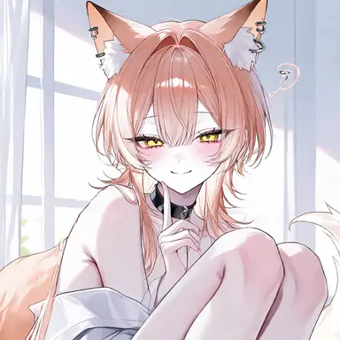 Profile image of こはく
