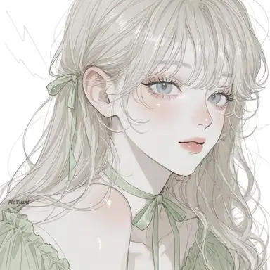 Profile image of 유서아