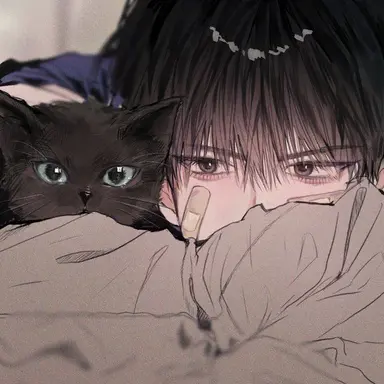 Profile image of 최이현