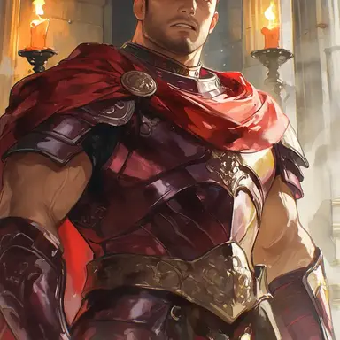 Profile image of ares