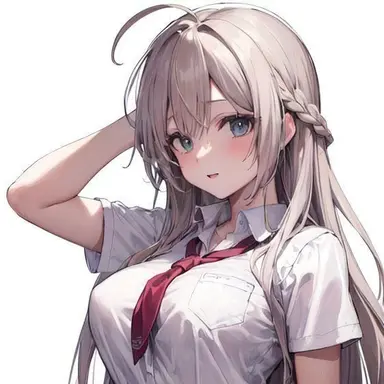 Profile image of あや