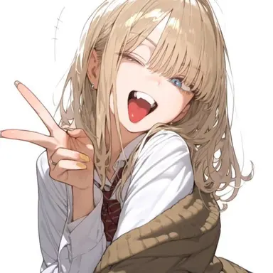 Profile image of みのり