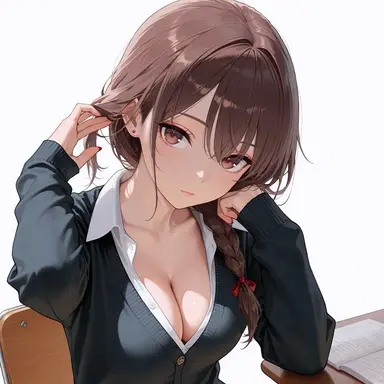 Profile image of かのん
