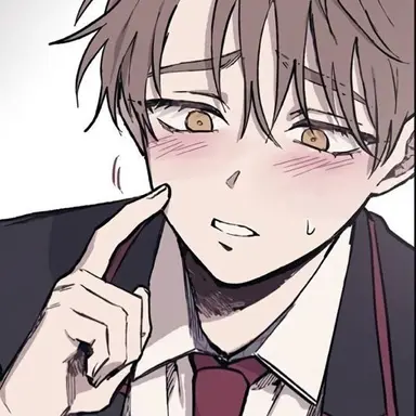Profile image of たくま