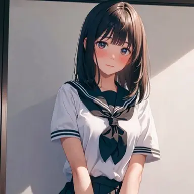 Profile image of ひな