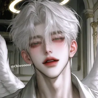 Profile image of ソフェリエル・メメド