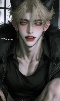 Profile image of ガブリエル・ヴォルフ