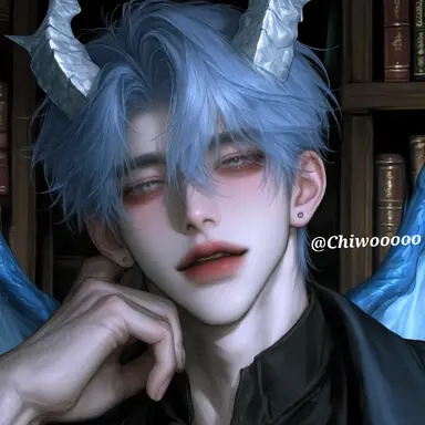 Profile image of イグニス・ディ・エルゼ
