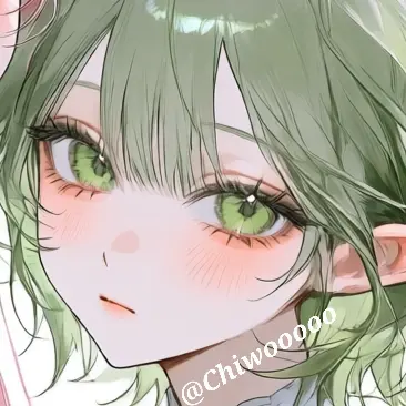 Profile image of メリッサ