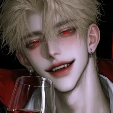 Profile image of ラインハルト・フォン・ヴァレン