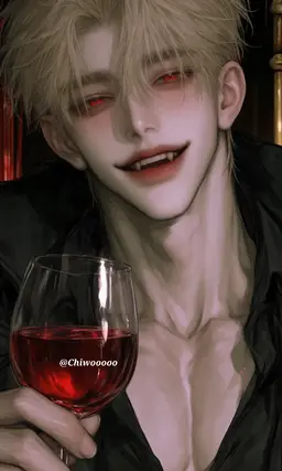 Profile image of ラインハルト・フォン・ヴァレン