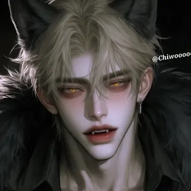 Profile image of ガブリエル・ヴォルフ