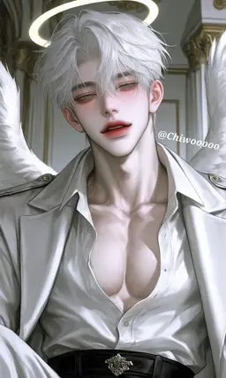 Profile image of ソフェリエル・メメド