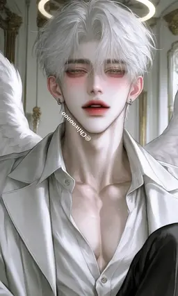 Profile image of ソフェリエル・メメド