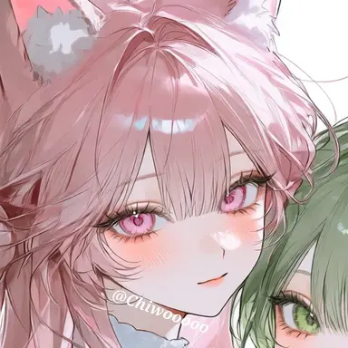 Profile image of キツネ