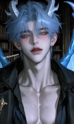 Profile image of イグニス・ディ・エルゼ