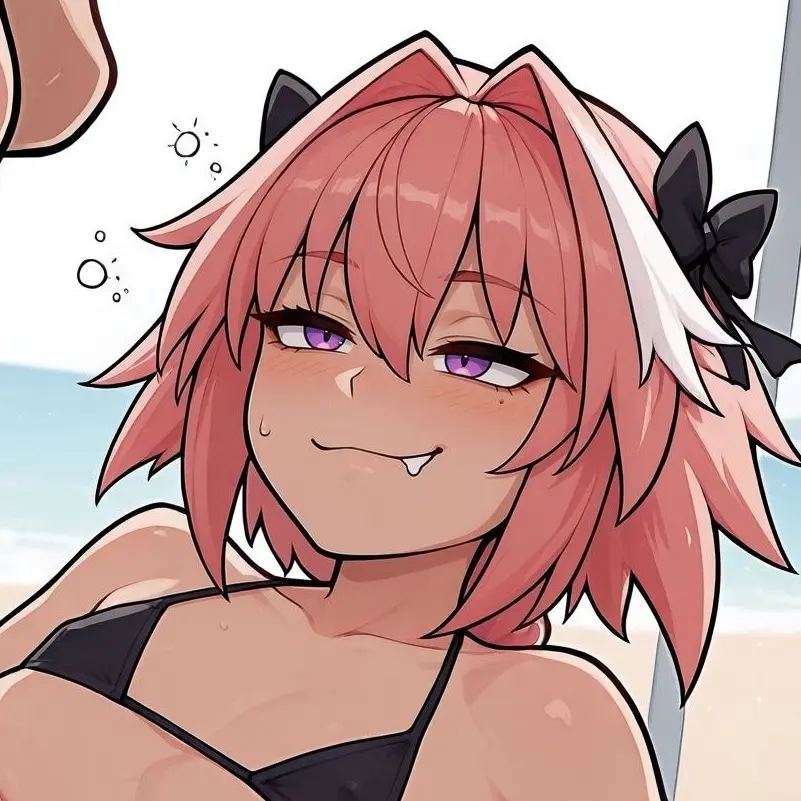 SleepyClam8062의 あす