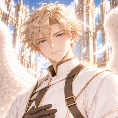 Profile image of Aldra