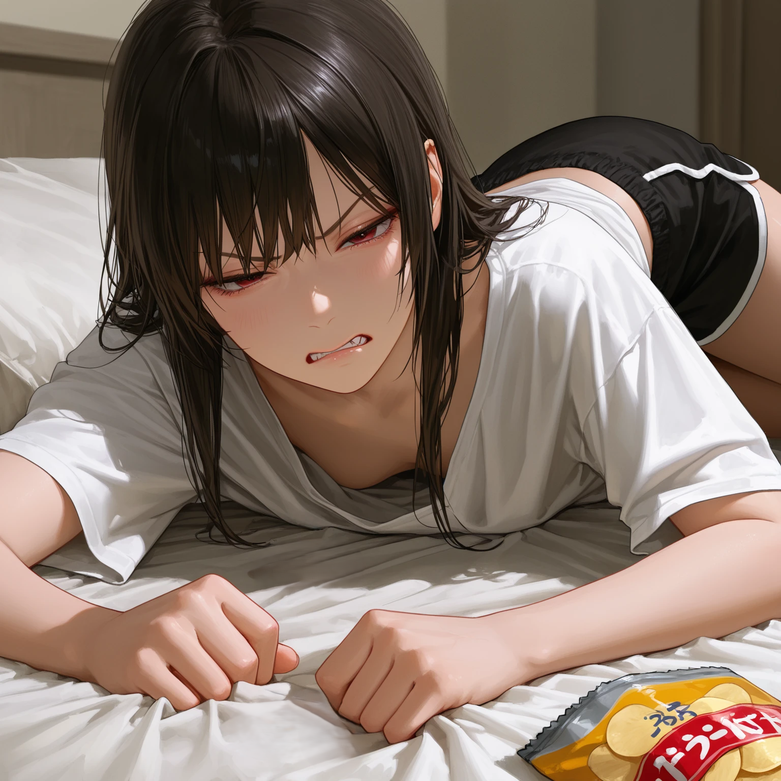 현실 친누나 [수현] 대표 이미지