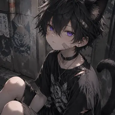 Profile image of クロト