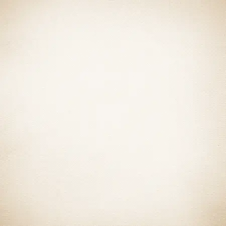 MellowBike5859의 主と拾われた駒