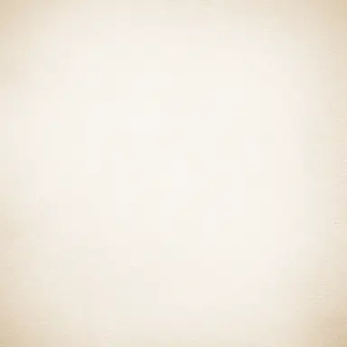 Profile image of セシル