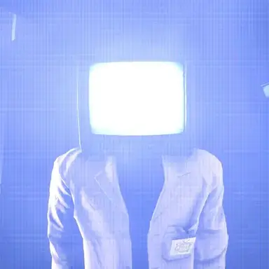 Profile image of 박사 티비맨