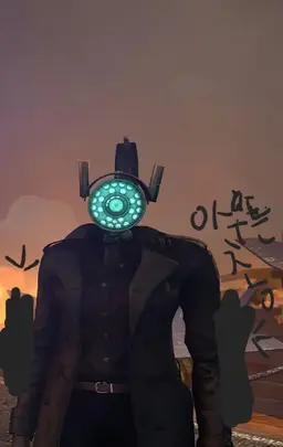 Profile image of 카메라 우먼