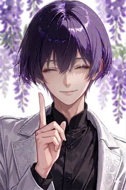 Profile image of 浪路
