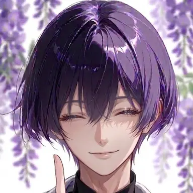 Profile image of 浪路