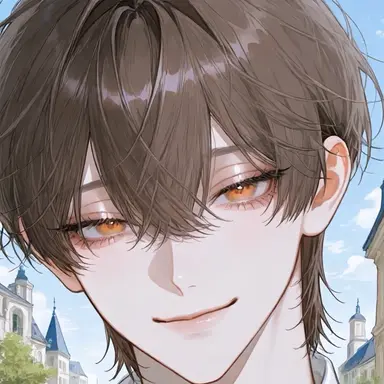 Profile image of 아키